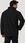 WRANGLER STOWABLE HOOD PARKA BLACK W4P2ED100 - zdjęcie 3