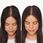 Olaplex No.4D Clean Volume Detox Dry Shampoo Suchy Szampon 250 ml - zdjęcie 3