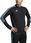adidas Bluza Tiro 23 Club Training Top M Ic1580 Niebieski - zdjęcie 5