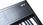 Kurzweil SP7 LB - zdjęcie 5