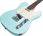 JET Guitars JT 300 BL R - zdjęcie 4