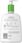 Cetaphil Nawilżający Płyn Krem Do Ciała Skóry Normalnej I Suchej Bez Zapachu Rozmiar 470ml - zdjęcie 3