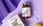 Health Labs Care FlexMe 60kaps. - zdjęcie 4
