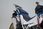 Akcesoria motocyklowe Sw-Motech Zestaw Honda Crf1100L Africa Twin Adv Sp - zdjęcie 2