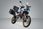 Akcesoria motocyklowe Sw-Motech Zestaw Honda Crf1100L Africa Twin Adv Sp - zdjęcie 5