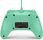 Gamepad PowerA Cuphead: Ms. Chalice XO/XSX/PC 1517537-01 - zdjęcie 2