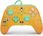 Gamepad PowerA Cuphead: Ms. Chalice XO/XSX/PC 1517537-01 - zdjęcie 9