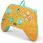 Gamepad PowerA Cuphead: Ms. Chalice XO/XSX/PC 1517537-01 - zdjęcie 6