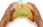 Gamepad PowerA Cuphead: Ms. Chalice XO/XSX/PC 1517537-01 - zdjęcie 8