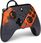 Gamepad PowerA Enhanced Galactic Mission XO/XSX/PC XBGP0019-01 - zdjęcie 6