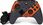 Gamepad PowerA Enhanced Galactic Mission XO/XSX/PC XBGP0019-01 - zdjęcie 5