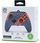 Gamepad PowerA Enhanced Galactic Mission XO/XSX/PC XBGP0019-01 - zdjęcie 3