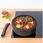 Tefal Ingenio 3 Szt. (L9849053) - zdjęcie 2