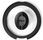Tefal Ingenio 3 Szt. (L9849053) - zdjęcie 3