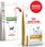 Karma dla psa Royal Canin Veterinary Diet Urinary S/O Small Usd20 1,5kg - zdjęcie 2