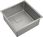 Zlewozmywak Teka FlexLinea RS15 40.40 115000061 - zdjęcie 7