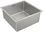 Zlewozmywak Teka FlexLinea RS15 40.40 115000061 - zdjęcie 5