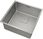 Zlewozmywak Teka FlexLinea RS15 40.40 115000061 - zdjęcie 4