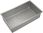 Zlewozmywak Teka FlexLinea RS15 71.40 115000063 - zdjęcie 4