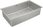 Zlewozmywak Teka FlexLinea RS15 71.40 115000063 - zdjęcie 3