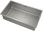 Zlewozmywak Teka FlexLinea RS15 71.40 115000063 - zdjęcie 7