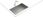 Zlewozmywak Teka FlexLinea RS15 71.40 115000063 - zdjęcie 2