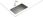 Zlewozmywak Teka FlexLinea RS15 71.40 115000063 - zdjęcie 5