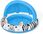 Bestway Dmuchany Brodzik Zebra 52559 (10944) - zdjęcie 5