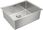 Zlewozmywak Teka Be Linea RS15 50.40 115000065 - zdjęcie 5