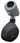 Manfrotto ML018 kółka doów 3szt. średnica 22mm (ML018) - zdjęcie 3