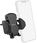 Uchwyt samochodowy Hama Uniwersalny uchwyt GSM Move 4,5-9cm czarny (201519) - zdjęcie 3