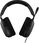 HyperX Cloud Stinger 2 Core Czarny (683L9AA) - zdjęcie 3