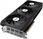Karta graficza Gigabyte Gaming Oc Rx 7900 Xtx 24G (GVR79XTXGAMINGOC24GD) - zdjęcie 2