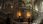 Hogwarts Legacy Edycja Deluxe (Xbox Series Key) - zdjęcie 8
