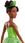 Lalka Mattel Disney Princess Tiana HLW02/HLW04 - zdjęcie 6