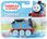 Fisher-Price Tomek i Przyjaciele Mała lokomotywa metalowa Ast. (1 szt.) HFX89 - zdjęcie 6