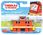 Fisher-Price Tomek i Przyjaciele Mała lokomotywa metalowa Ast. (1 szt.) HFX89 - zdjęcie 9