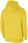 Bluza z kapturem Nike Park 20 CW6894-719 : Rozmiar - XXL (193cm) - zdjęcie 2