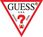 Guess GW0549L2 - zdjęcie 3