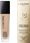 Lancôme Teint Idole Fond De Teint Podkład Do Twarzy 220C 30 ml - zdjęcie 2