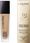 Lancôme Teint Idole Fond De Podkład Do Twarzy 315C 30 ml - zdjęcie 2