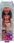 Lalka Mattel Disney Princess Vaiana HLW02 HPG68 - zdjęcie 2
