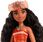 Lalka Mattel Disney Princess Vaiana HLW02 HPG68 - zdjęcie 4