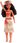 Lalka Mattel Disney Princess Vaiana HLW02 HPG68 - zdjęcie 7