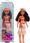 Lalka Mattel Disney Princess Vaiana HLW02 HPG68 - zdjęcie 5