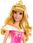 Lalka Mattel Disney Princess Aurora HLW02 HLW09 - zdjęcie 6