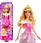 Lalka Mattel Disney Princess Aurora HLW02 HLW09 - zdjęcie 3