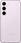 Smartfon Samsung Galaxy S23 5G SM-S911 8/256GB Lawendowy - zdjęcie 10