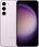 Smartfon Samsung Galaxy S23+ 5G SM-S916 8/256GB Lawendowy - zdjęcie 6