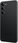 Smartfon Samsung Galaxy S23+ 5G SM-S916 8/512GB Czarny - zdjęcie 3
